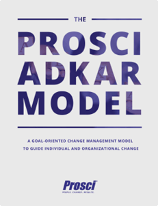 ADKAR-Overview-ebook-Final