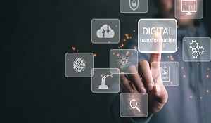 AdobeStock_279425300