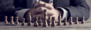 AdobeStock_chess