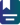 Icon - Intro to CM@3x-1