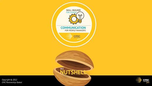 In-a-Nutshell-Comms-for-PM-Skill-Builder-18 Jan-thumb