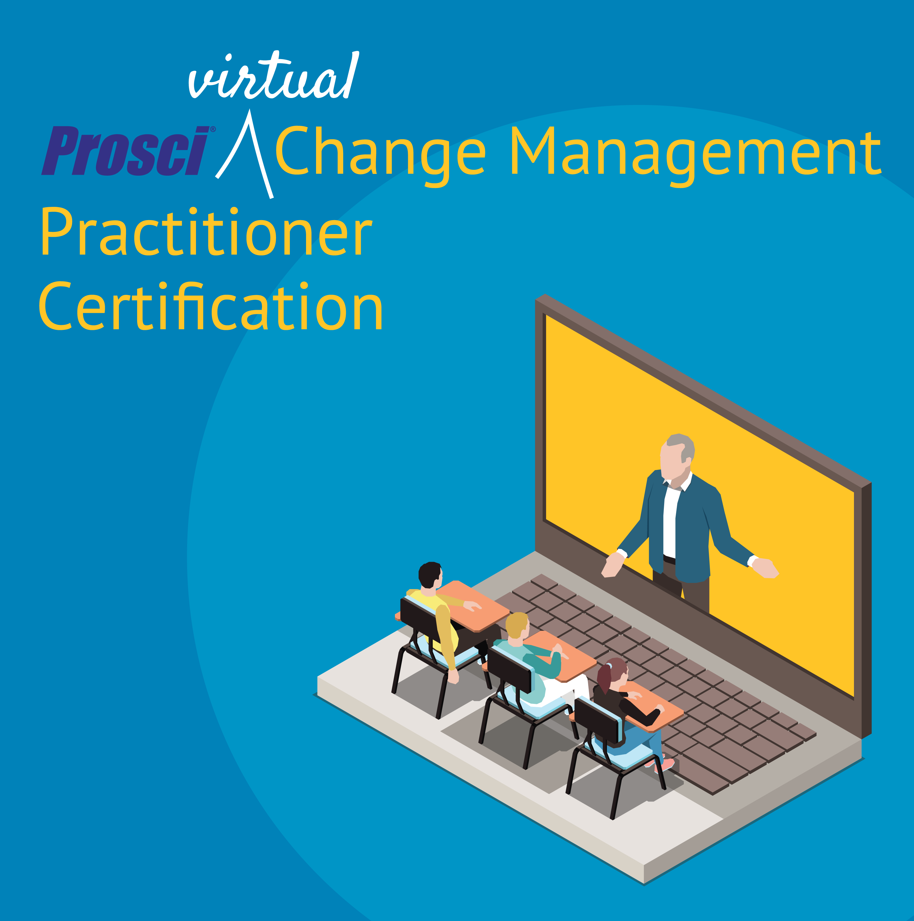 PRACTITIONER-square-for-website