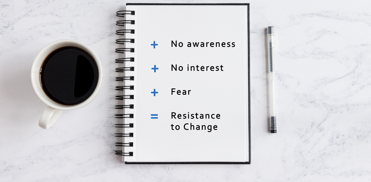 UK - Blog Image - 3 Approaches to Managing Resistance