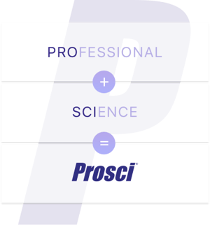 prosci-illustration (1)