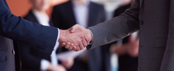 5 suggerimenti per affrontare il malessere della saturazione del cambiamento